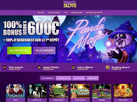majestic slots euro|Majestic Slots .